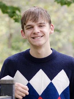 Kai Wasson